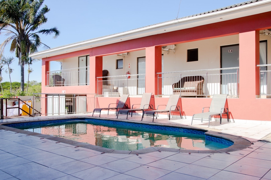 24 Bedroom Property for Sale in Amalinda Eastern Cape